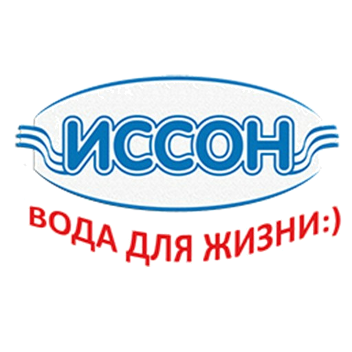 Логотип